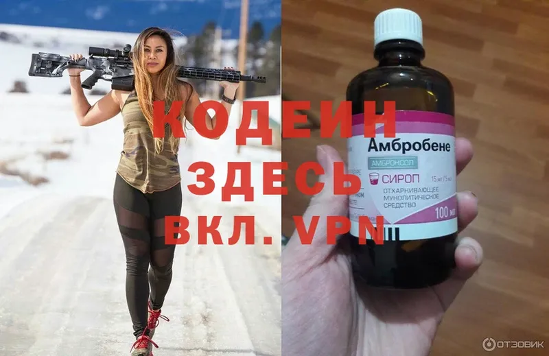 Кодеин Purple Drank  мега рабочий сайт  Кукмор 